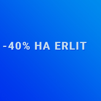 Грандиозная распродажа!