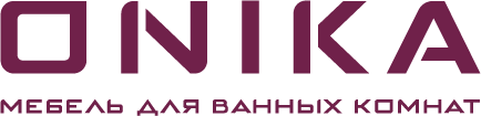 Баннер Мебель ONIKA — гарантия качества