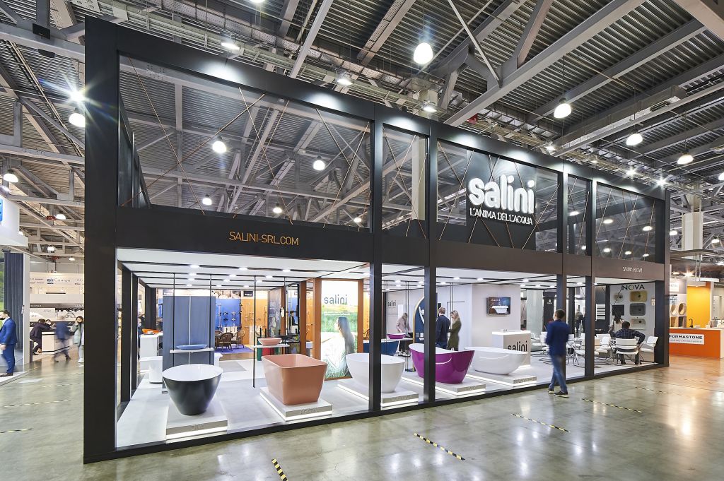 Salini_300dpi_5.jpg Salini_300dpi_5.jpg