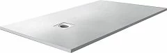 Душевой поддон RGW Stone Tray 110*70*2,5 белый