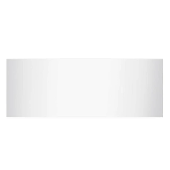 Фронтальная панель Vayer Milana 155