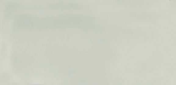 Керамическая плитка Kerama Marazzi Авеллино 16009 7,4*15 фисташковая глянцевая