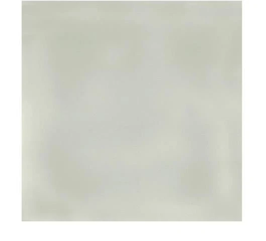 Вставка Kerama Marazzi Авеллино 5255\9 5*5 фисташковая