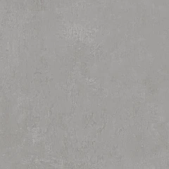 Керамогранит Kerama Marazzi Про Фьюче DD640220R 60*60 серый обрезной