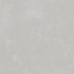 Керамогранит Kerama Marazzi Про Фьюче DD640320R 60*60 серый светлый обрезной