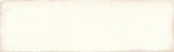 Керамическая плитка Kerama Marazzi Монпарнас 9022 8,5*28,5 бежевая светлая глянцевая