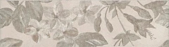 Бордюр Kerama Marazzi Александрия 8267\5 5,7*20 светлый Бордюр Kerama Marazzi Александрия 8267\5 5,7*20 светлый