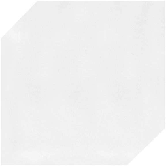 Керамическая плитка Kerama Marazzi Авеллино 18006 15*15 белая глянцевая