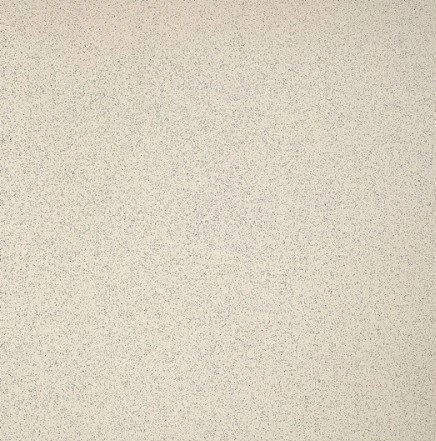 Керамогранит Грани Таганая GT301MR 60*60 соль-перец коричнево-бежевый