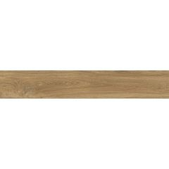 Керамогранит Gresse Ajanta GRS11-13S 20*120 Iroko