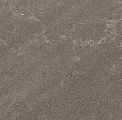 Керамогранит Estima Gabbro GB03 60*60 неполированный ректификат