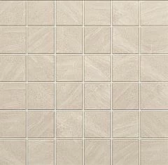 Мозаика Estima Gabbro GB01 30*30 неполированная