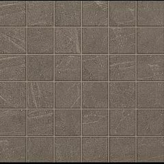 Мозаика Estima Gabbro GB03 30*30 неполированная