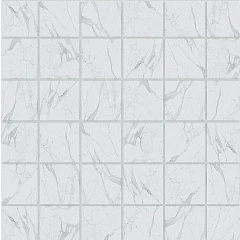 Мозаика Estima Montis MN01 30*30 полированная