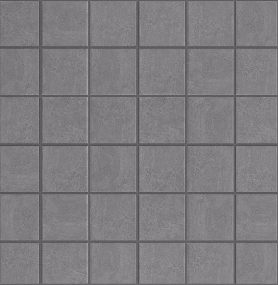 Мозаика Estima Spectrum SR06 30*30 неполированная