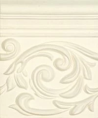 Декор Ape Vintage A021968 17,8*15 Poesia ivory