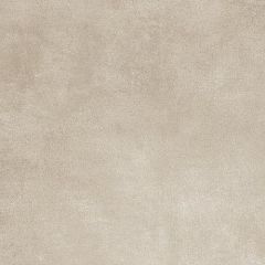 Керамогранит Ape Work A033919 60*60 B Taupe