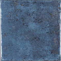 Керамогранит Cerdomus Kyrah 000ZAWT 40*40 Ocean Blue