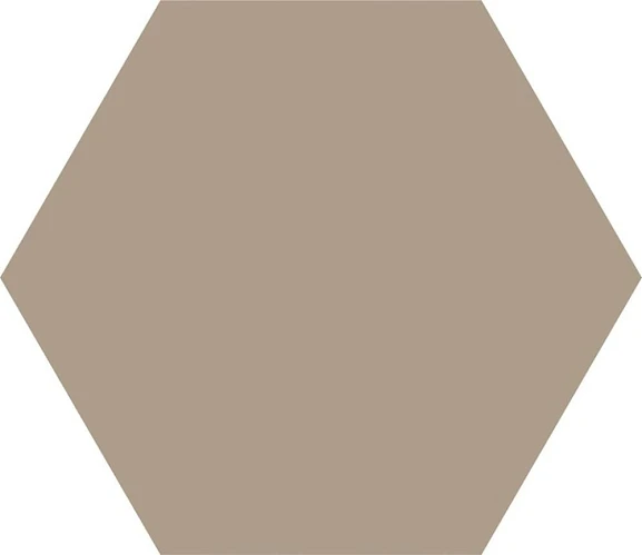 Керамогранит Cevica Good Vibes 15*15 Sand