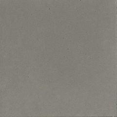 Керамогранит Gres Aragon Cotto 902800 32,5*32,5 Gris