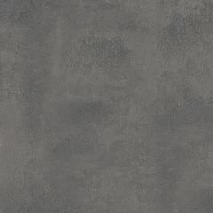 Керамогранит Italica Glocal 60*60 Grey Matt