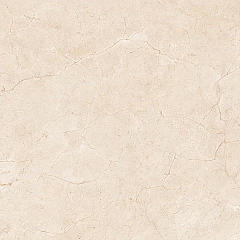 Керамогранит Italica Seoul Marfil 60*60 Polished