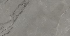 Керамогранит Bluezone Craft 60*120 atlanta grey carving