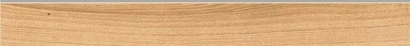 Плинтус Cersanit Woodhouse WS5A116 7*59,8 коричневый