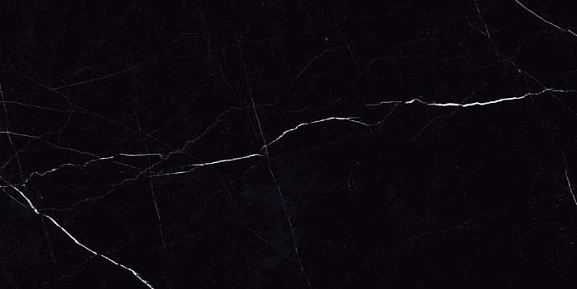 Керамогранит Italica Boreale 60*120 Black Glamour