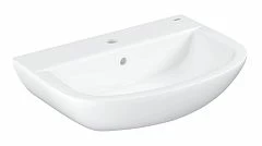 Раковина Grohe Bau Ceramic 39421000 60,9*44,2