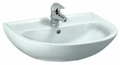 Раковина Laufen Рro B 65*50