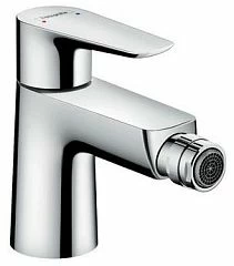 Смеситель Hansgrohe Talis E 71720000 для биде