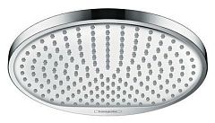 Верхний душ Hansgrohe Crometta S 26723000 1 режим хром