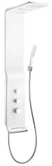 Душевая панель Hansgrohe Raindance Lift 27008400