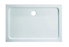 Душевой поддон Ticino DPH-120-8 120*80*15 прямоугольный Душевой поддон Ticino DPH-120-8 120*80*15 прямоугольный