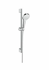 Душевая стойка Hansgrohe Croma Select S 26564400