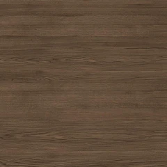 Керамогранит Idalgo Granite Wood Classic 19,5*120 темно-коричневый мягкое лаппатирование