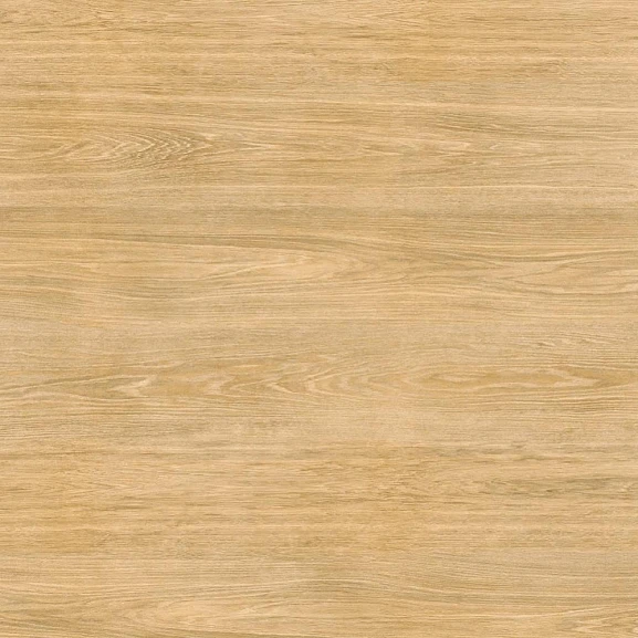 Керамогранит Idalgo Granite Wood Classic 19,5*120 охра мягкое лаппатирование