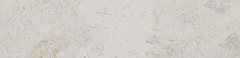 Подступенок Kerama Marazzi Про Лаймстоун DD205320R\2 14,5*60 серый светлый матовый обрезной
