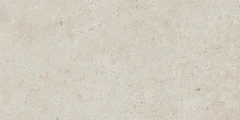 Керамическая плитка Kerama Marazzi Карму 11207R 30*60 бежевая матовая обрезная