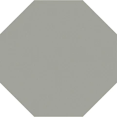 Керамогранит Kerama Marazzi Агуста SG244600N 24*24 серый светлый матовый Керамогранит Kerama Marazzi Агуста SG244600N 24*24 серый светлый матовый
