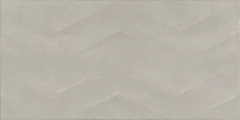 Керамическая плитка Kerama Marazzi Онда 11219R 30*60 структура серая матовая обрезная