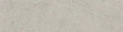 Подступенок Kerama Marazzi Монсанту SG168600N\3 10,6*40,2 серый светлый матовый Подступенок Kerama Marazzi Монсанту SG168600N\3 10,6*40,2 серый светлый матовый