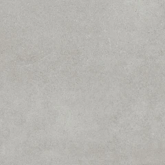 Керамогранит Kerama Marazzi Монсеррат SG647520R 60*60 серый светлый матовый обрезной