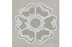 Вставка Kerama Marazzi Монсанту OS\B158\SG1686 7,2*7,2 серая светлая Вставка Kerama Marazzi Монсанту OS\B158\SG1686 7,2*7,2 серая светлая