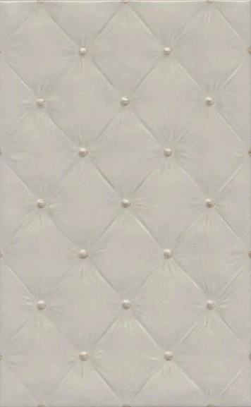 Керамическая плитка Kerama Marazzi Браганса 6407 40*25 структура бежевая матовая