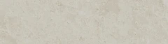 Подступенок Kerama Marazzi Монсанту SG168700N\3 10,6*40,2 бежевый светлый матовый Подступенок Kerama Marazzi Монсанту SG168700N\3 10,6*40,2 бежевый светлый матовый