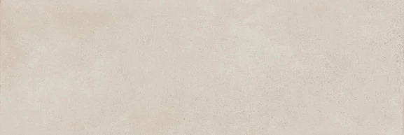 Керамическая плитка Kerama Marazzi Монсеррат 14045R 40*120 бежевая светлая матовая обрезная