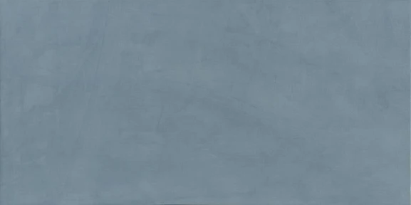 Керамическая плитка Kerama Marazzi Онда 11220R 30*60 синяя матовая обрезная