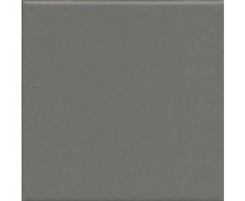 Керамогранит Kerama Marazzi Агуста 1330S 9,8*9,8 серый матовый